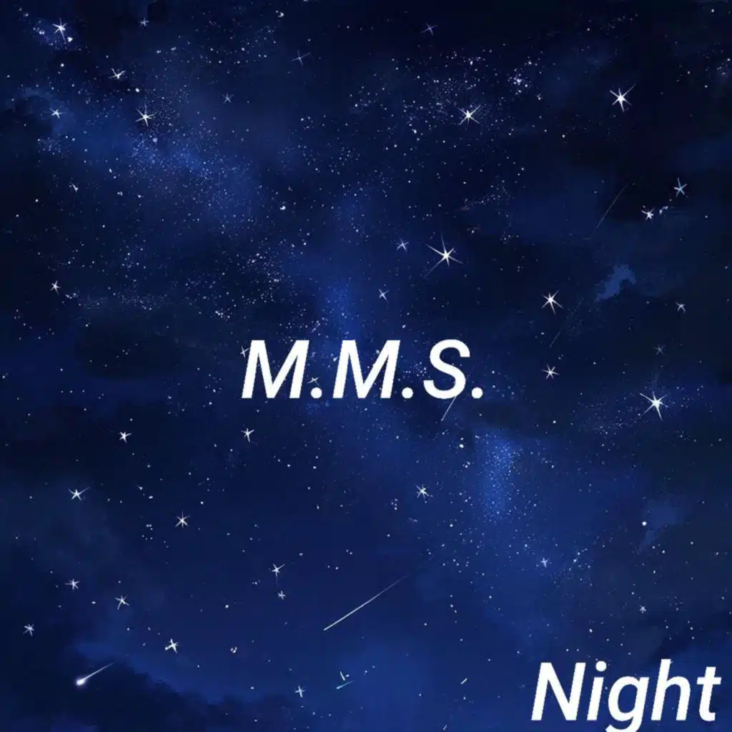 M.M.S.