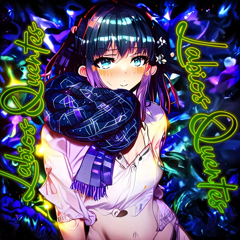 MBEAT MUSIC & Phonk Tribe