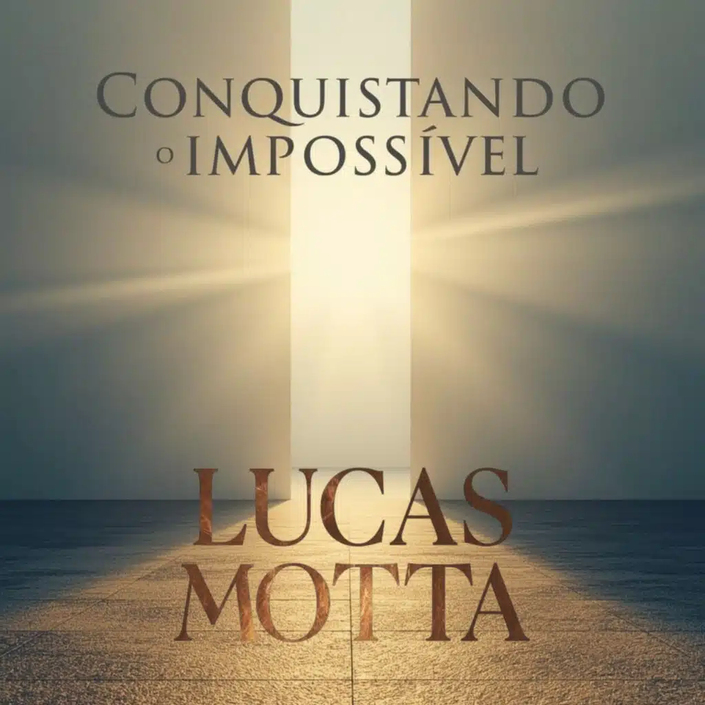 Lucas Motta