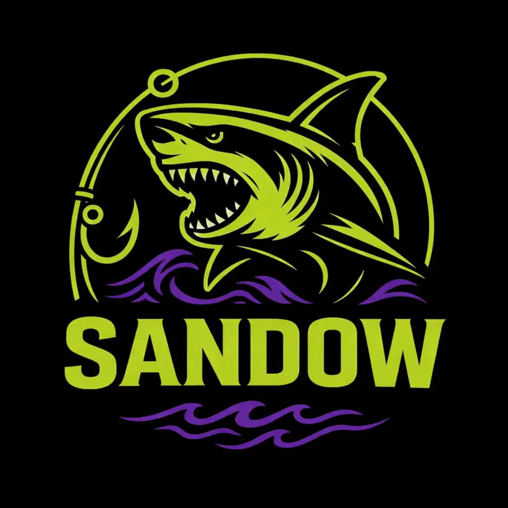 Sandow