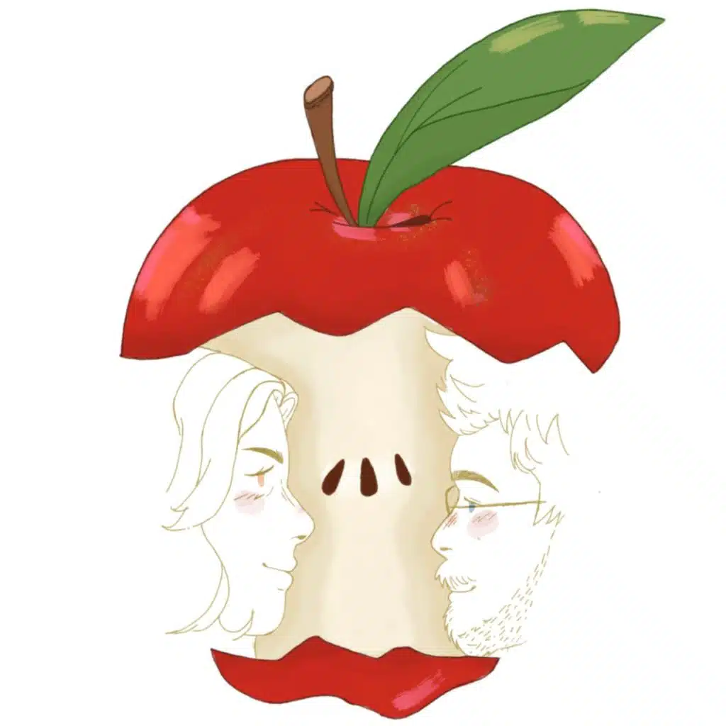 Kibop