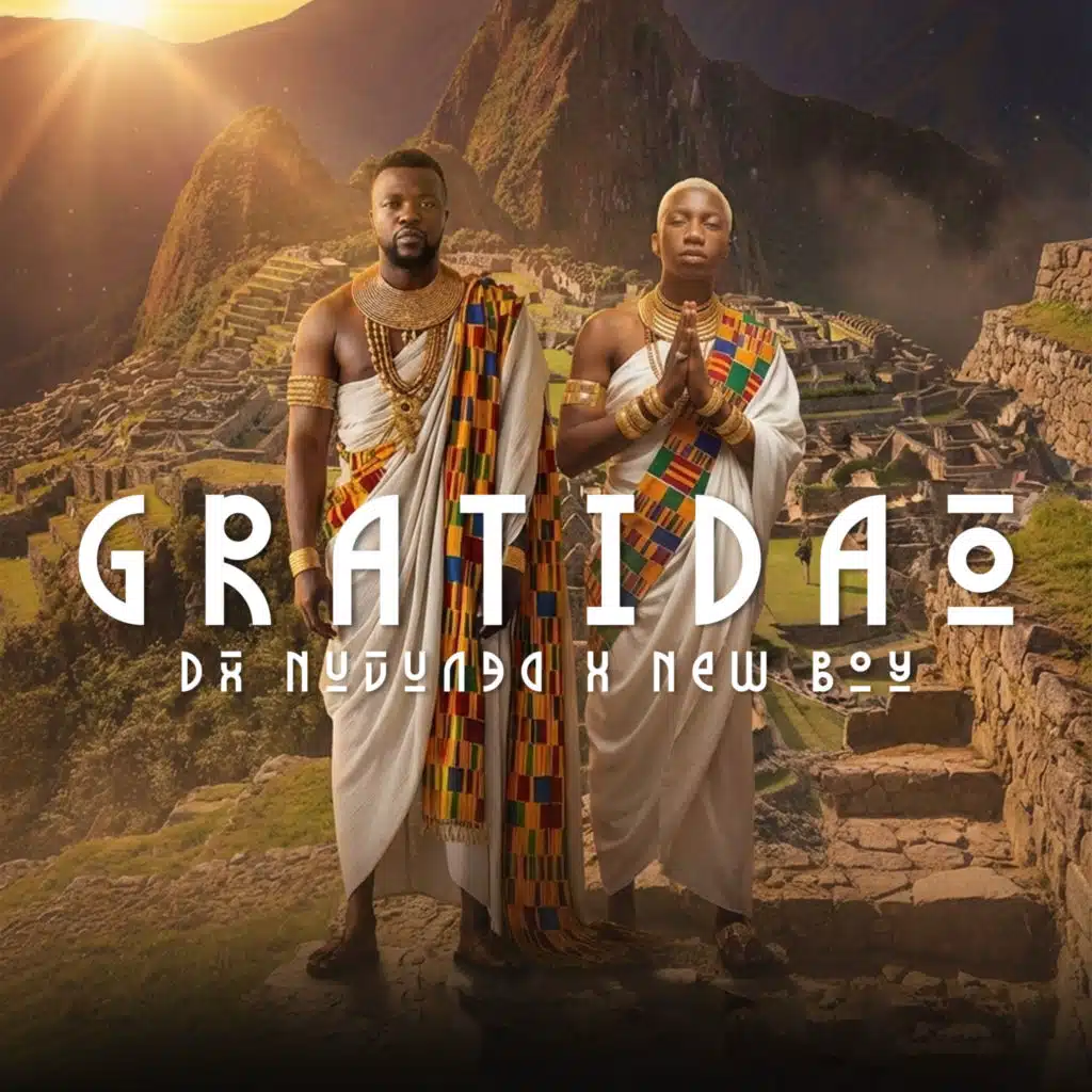 Gratidao