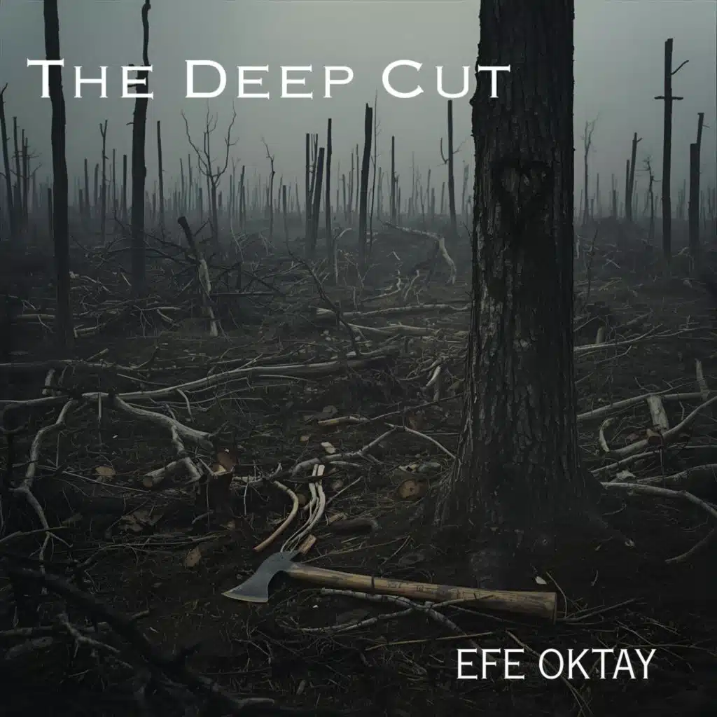 The Deep Cut