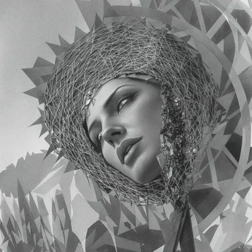 Dreams Dreams Dreams