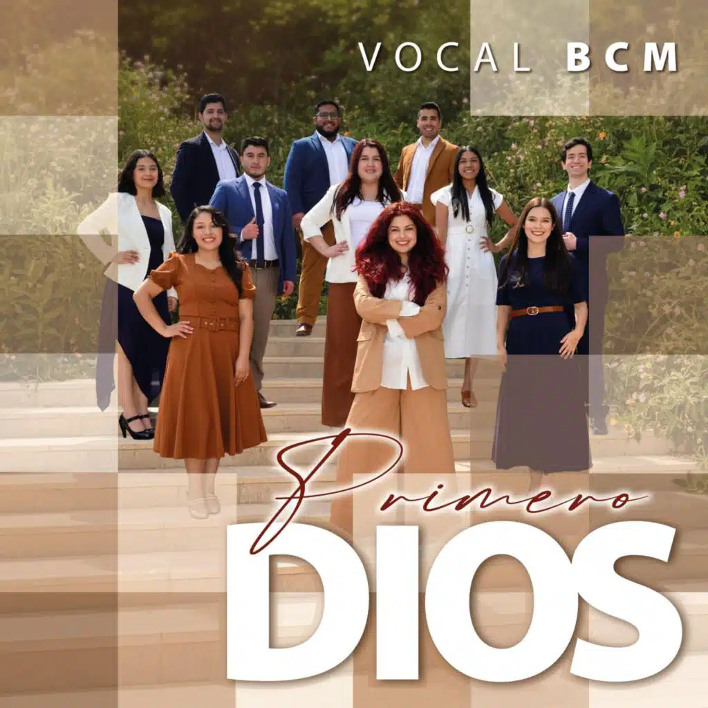 Primero Dios