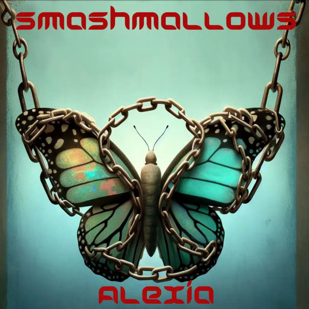 Smashmallows