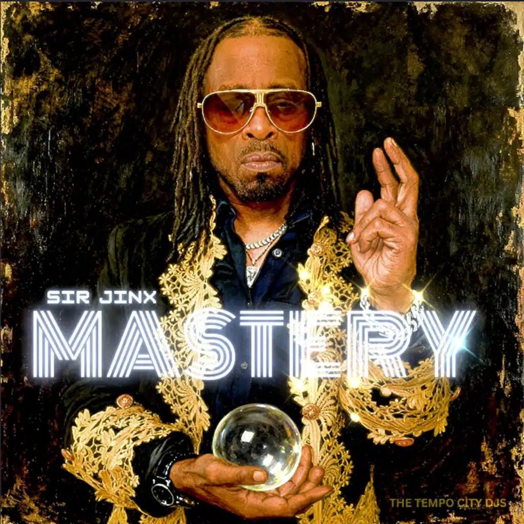 Temu Love ft. AaRon Sims