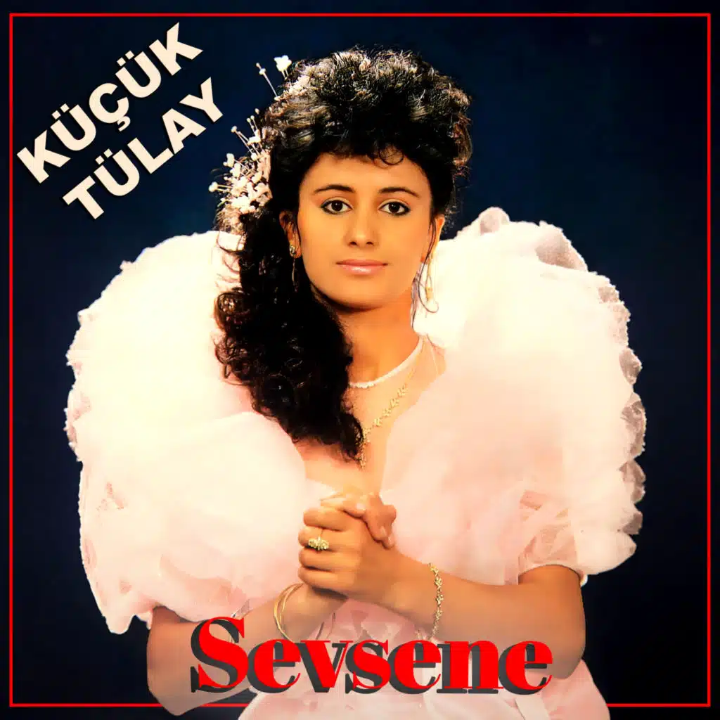 Sevsene