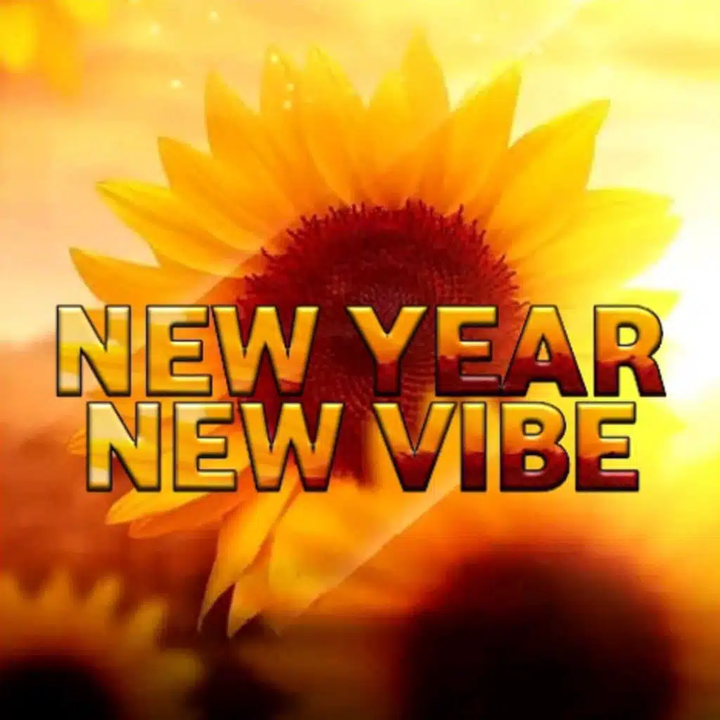 Lovely DJ Flower Boy P