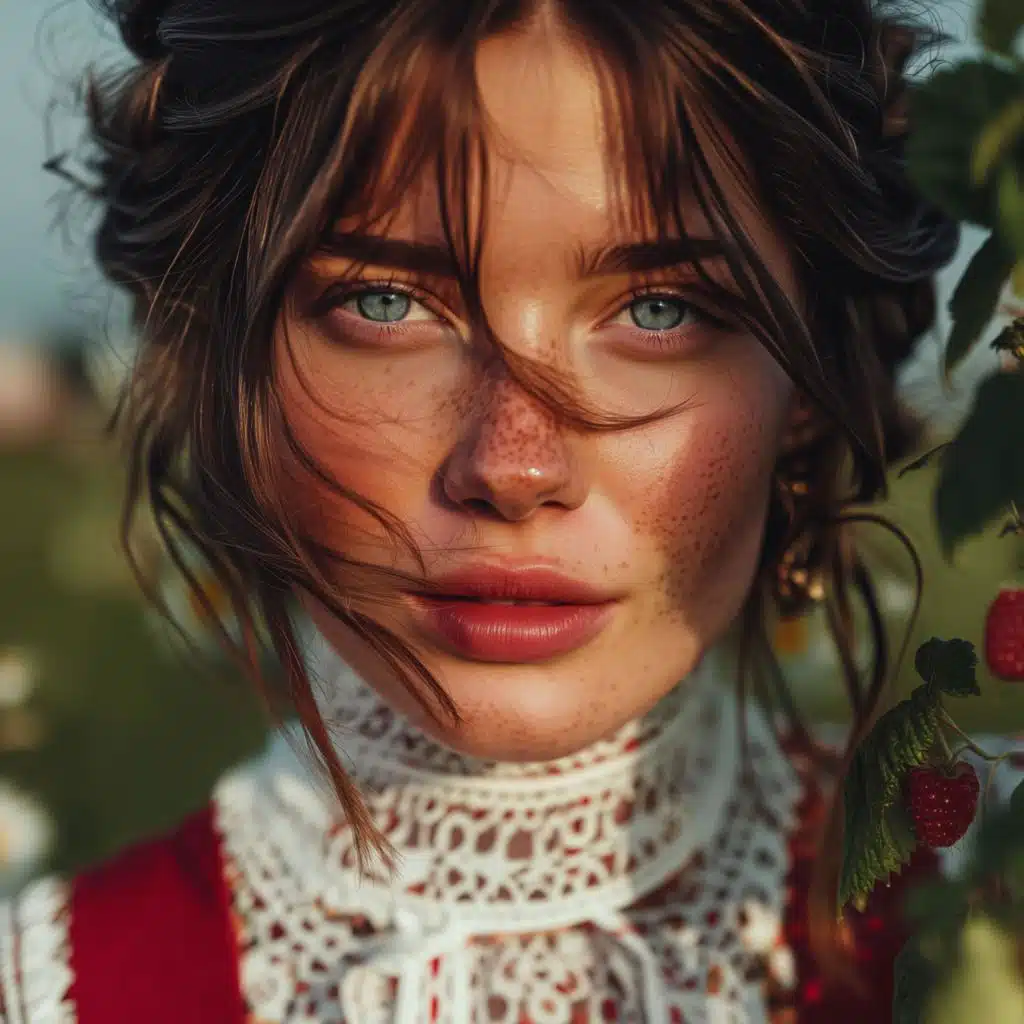 Polskie Brzmienia, Które Leczą