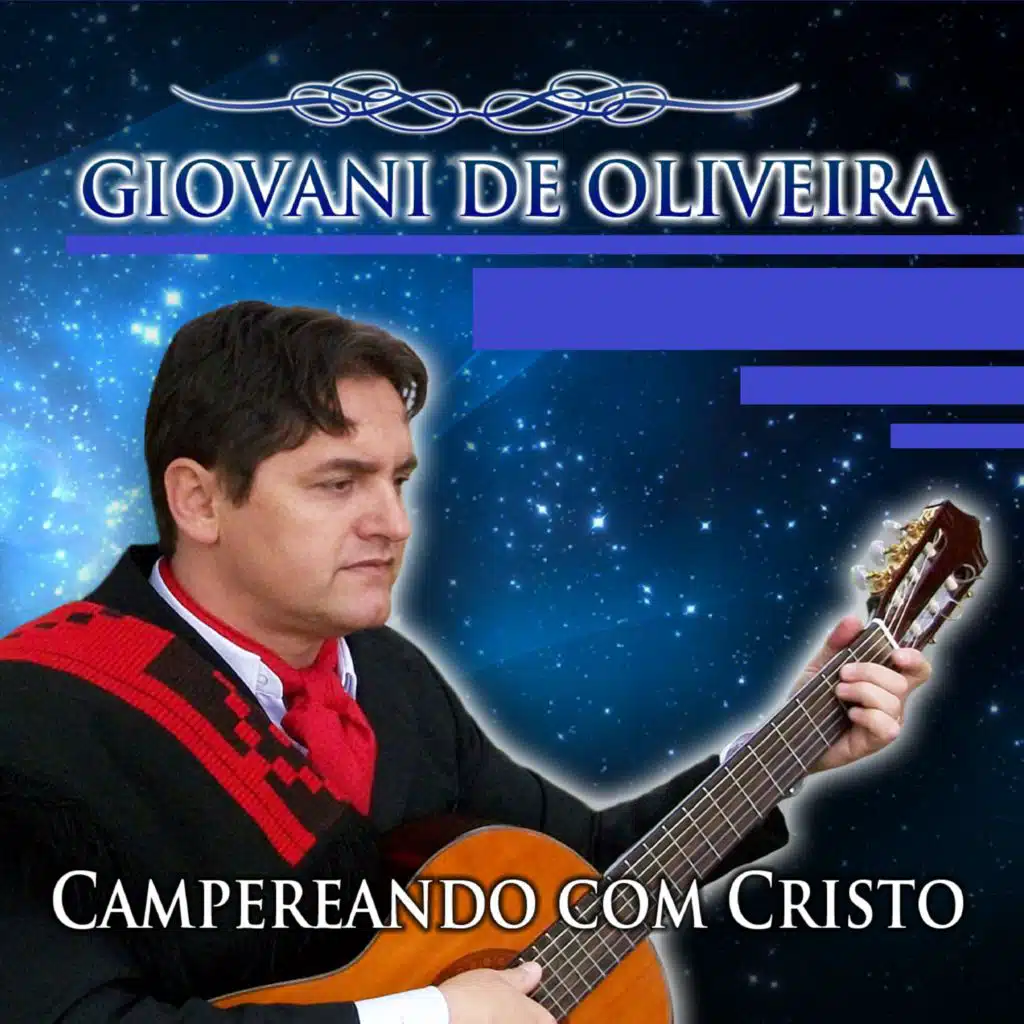 Leão de Judá