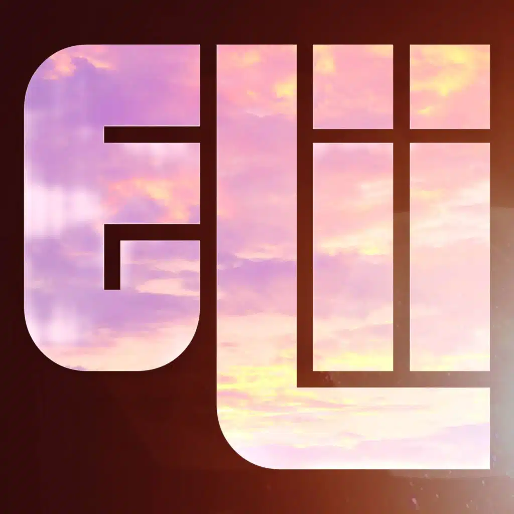 Walking Away (Ill wait your never late) Deluxe