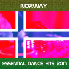 Norway Essential Dance Hits 2017