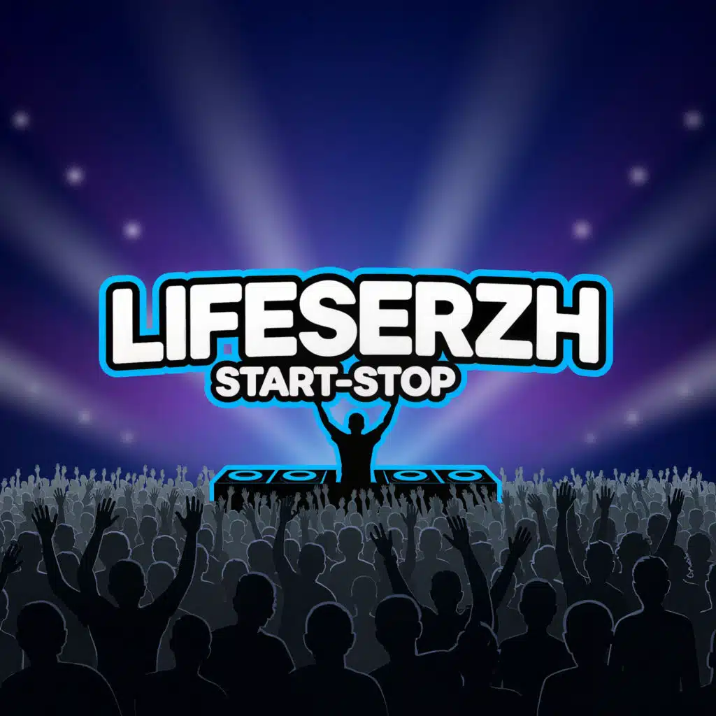Lifeserzh