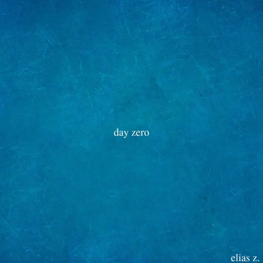 Day Zero
