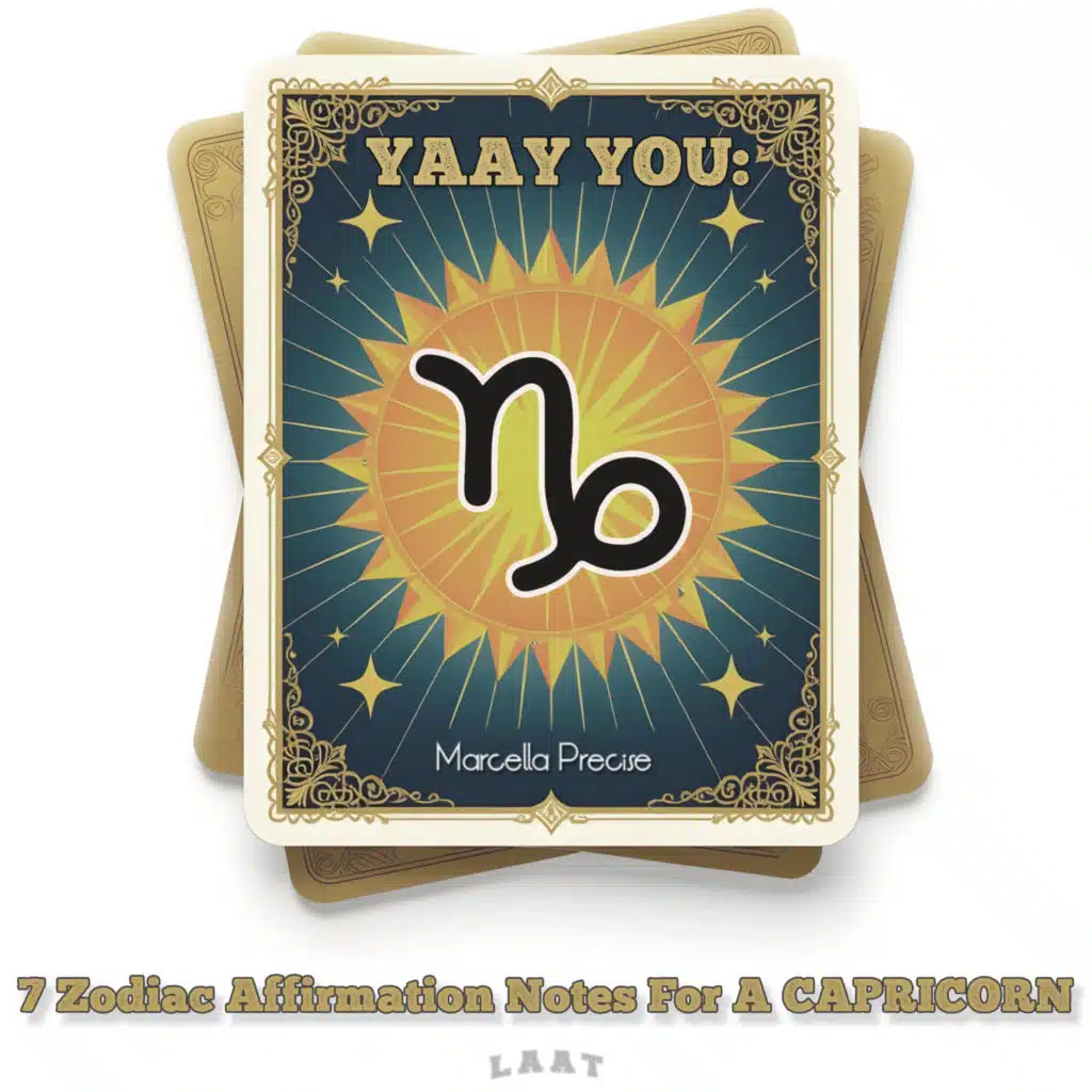 YaaY You & Marcella Precise