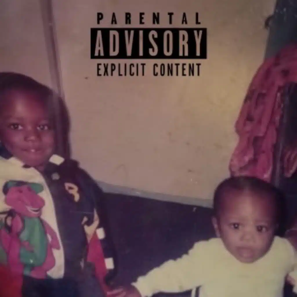 ...AFTER A PEP TALK WITH LIVENGOOD