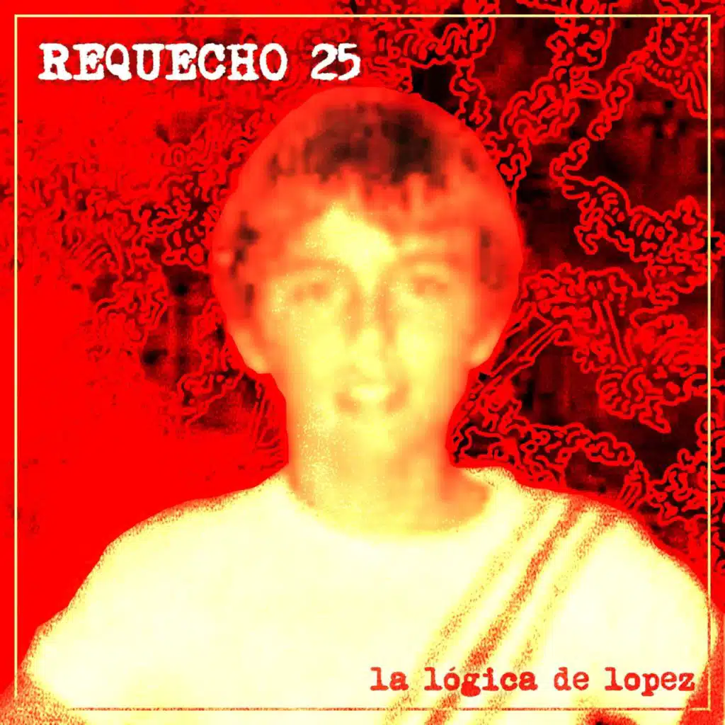 La Lógica de López