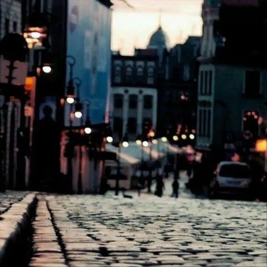 sensiz yapamam (feat. Siya)