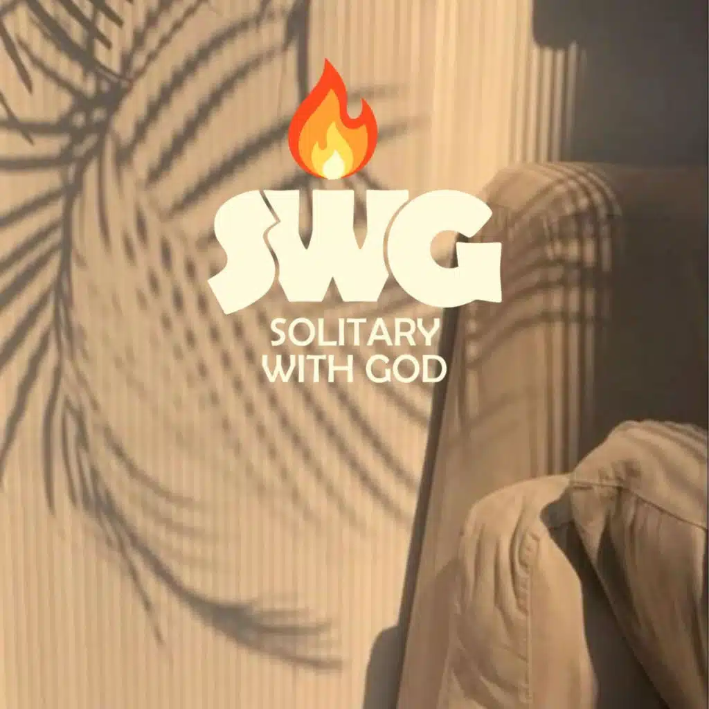 SWG