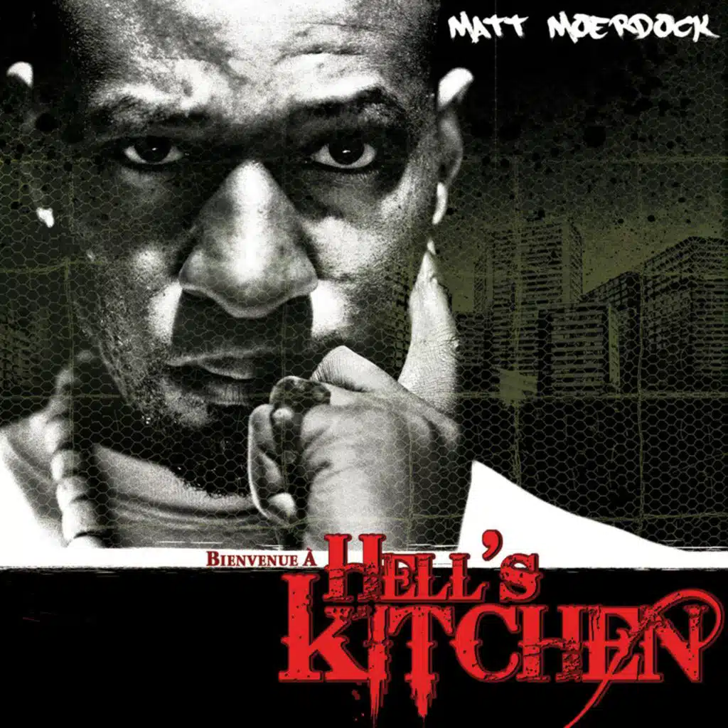 The Shop (The Hate Everyone Shows Hides Only poverty)