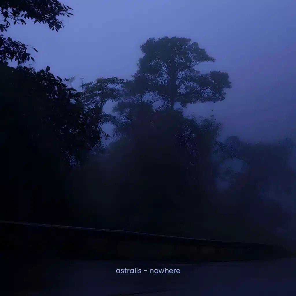 Astralis