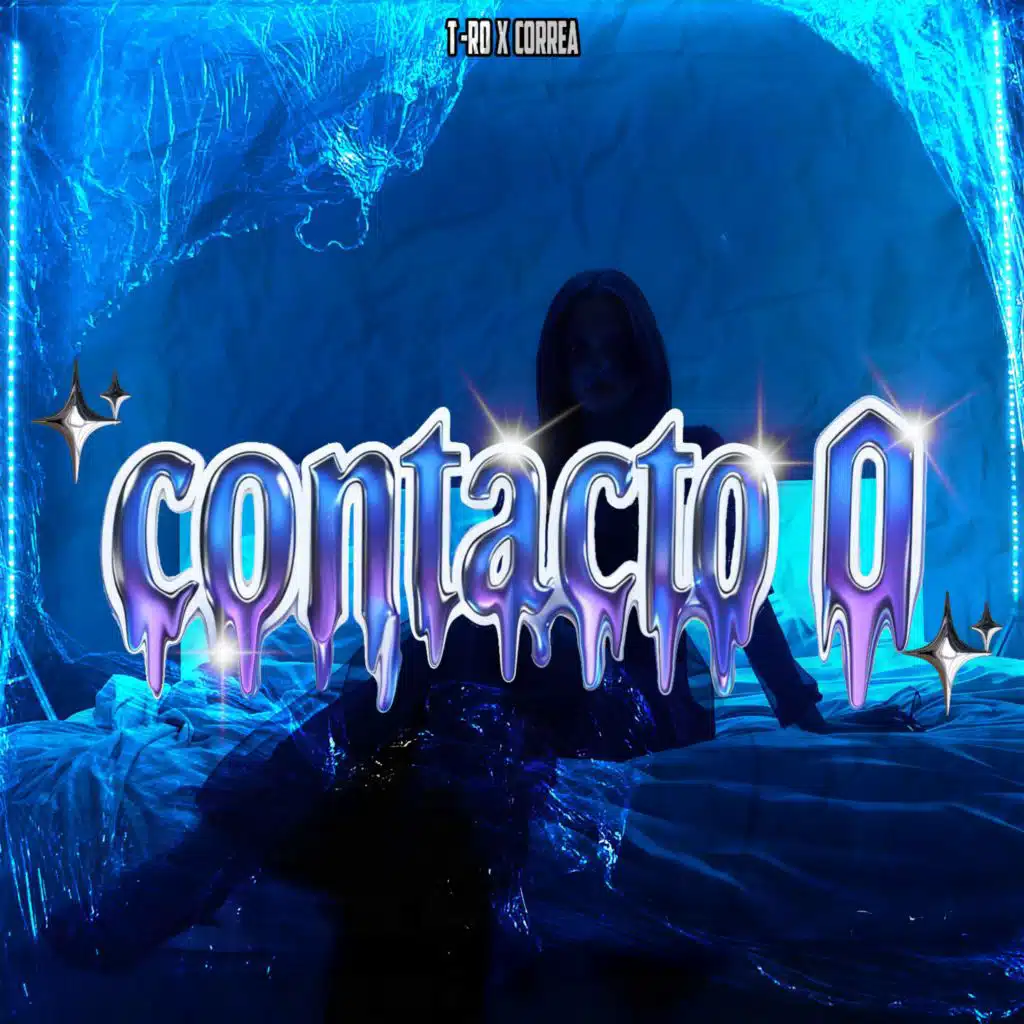 CONTACTO 0 (Live)