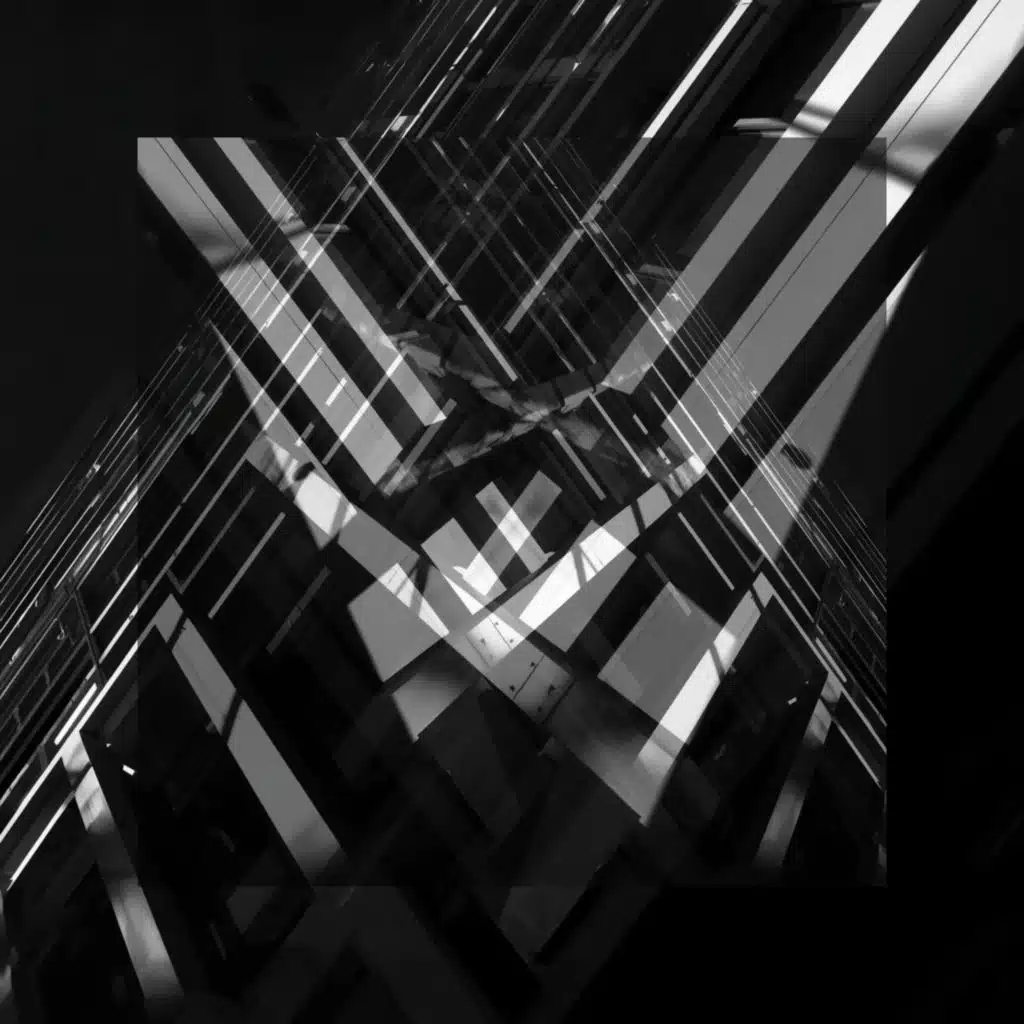AD CONEY (Radio Edit)
