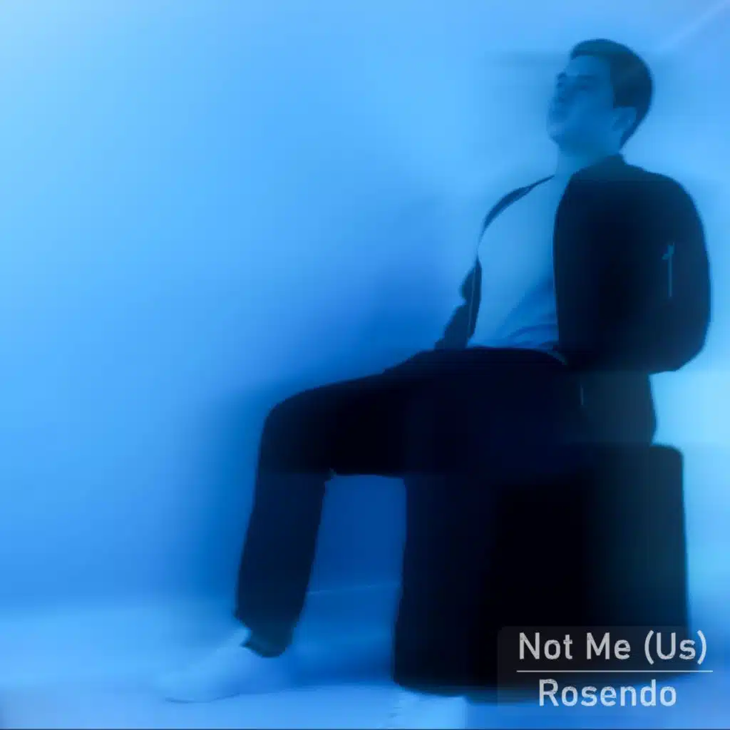 ROSENDO