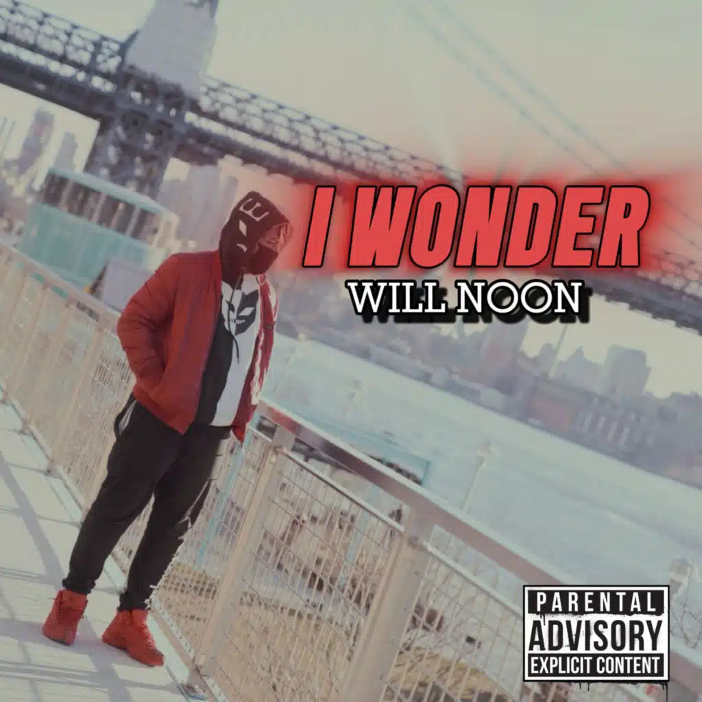 Will Noon