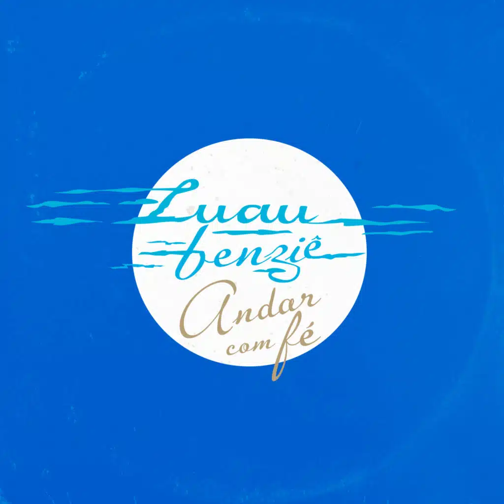 Andar Com Fé (feat. Benziê, PH Moraes & Fernando Pivelli)