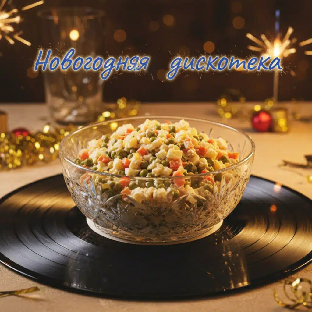 Японский cинтезатор