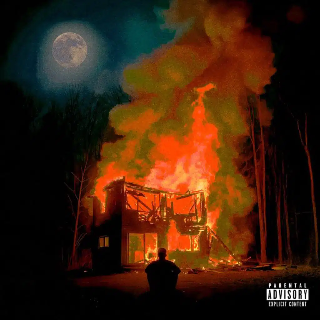 ROA (Rise Of Artificial)