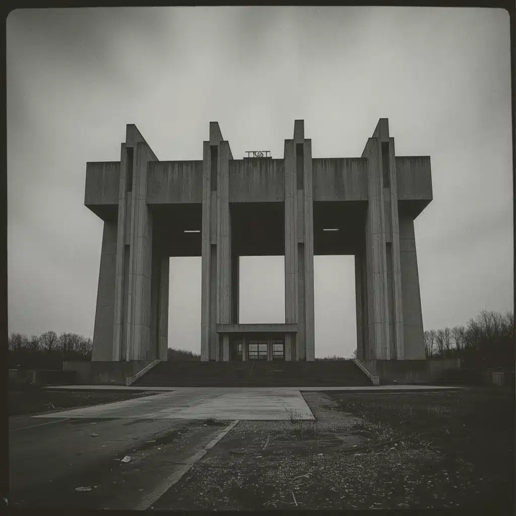 Крен В Право