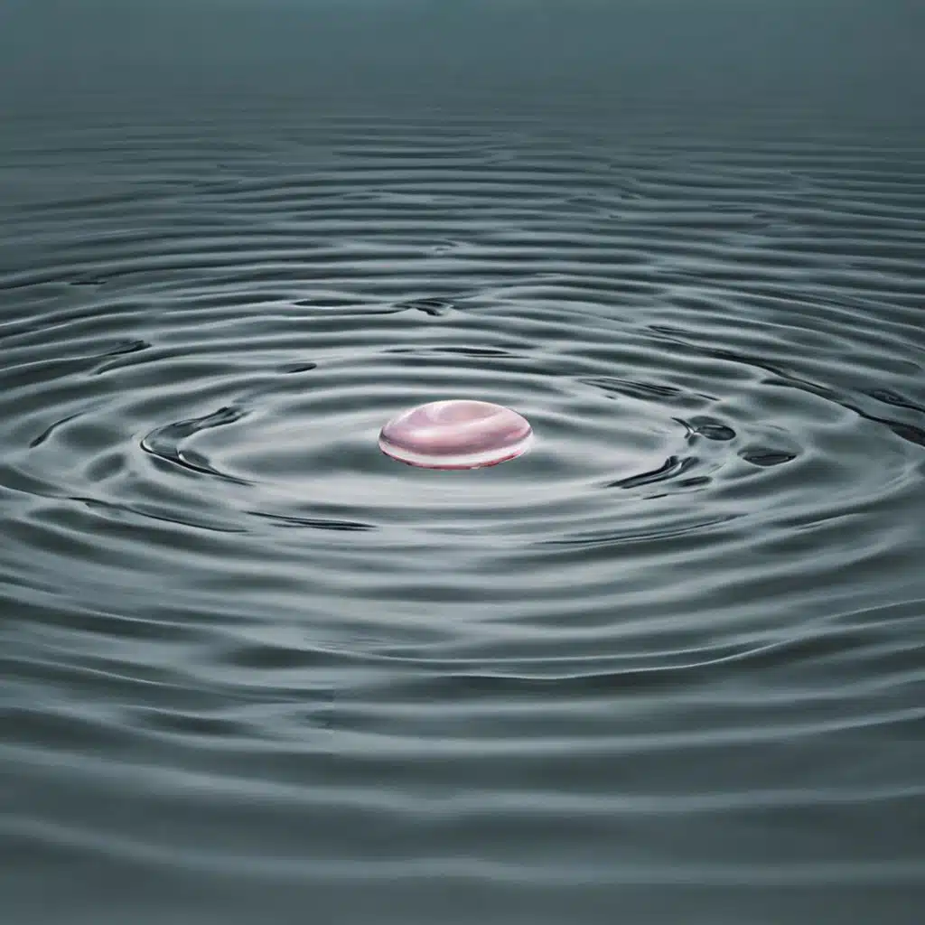 ring, ring, telephone