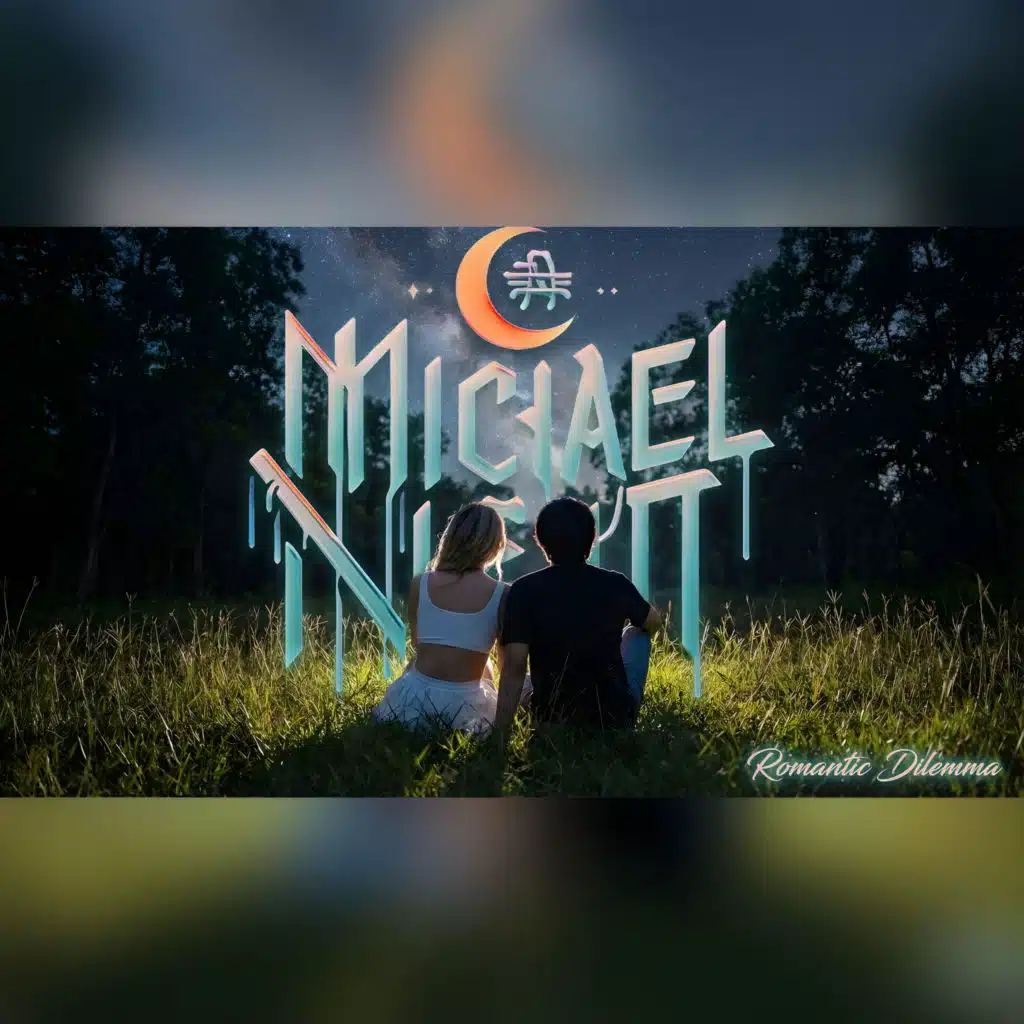 Michael Night
