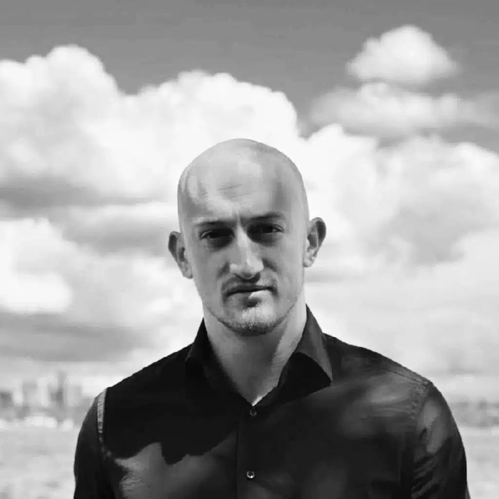 Episode #517: How Orbital Robotics Turns Space Junk into Infrastructure