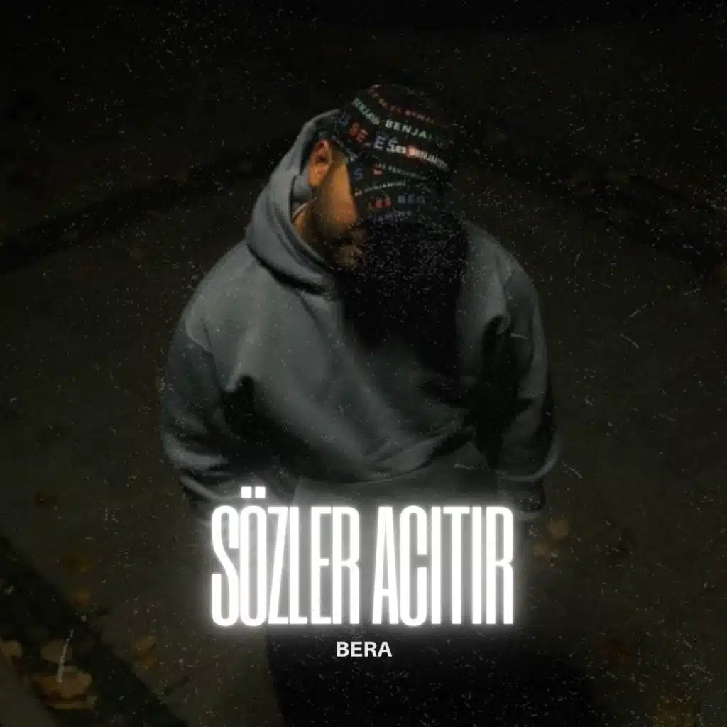 Bera
