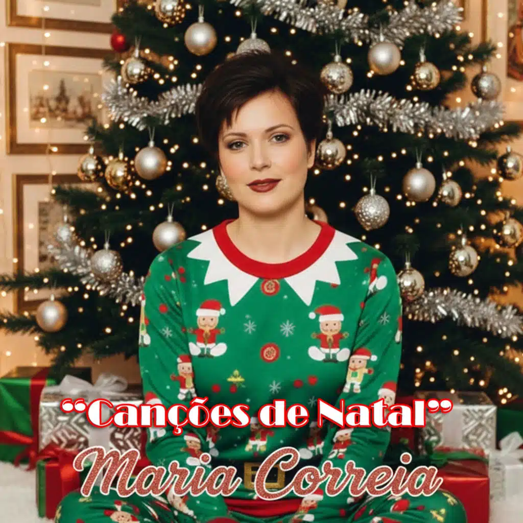 Canções de Natal