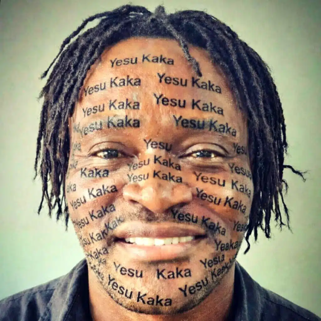 christian kopuay
