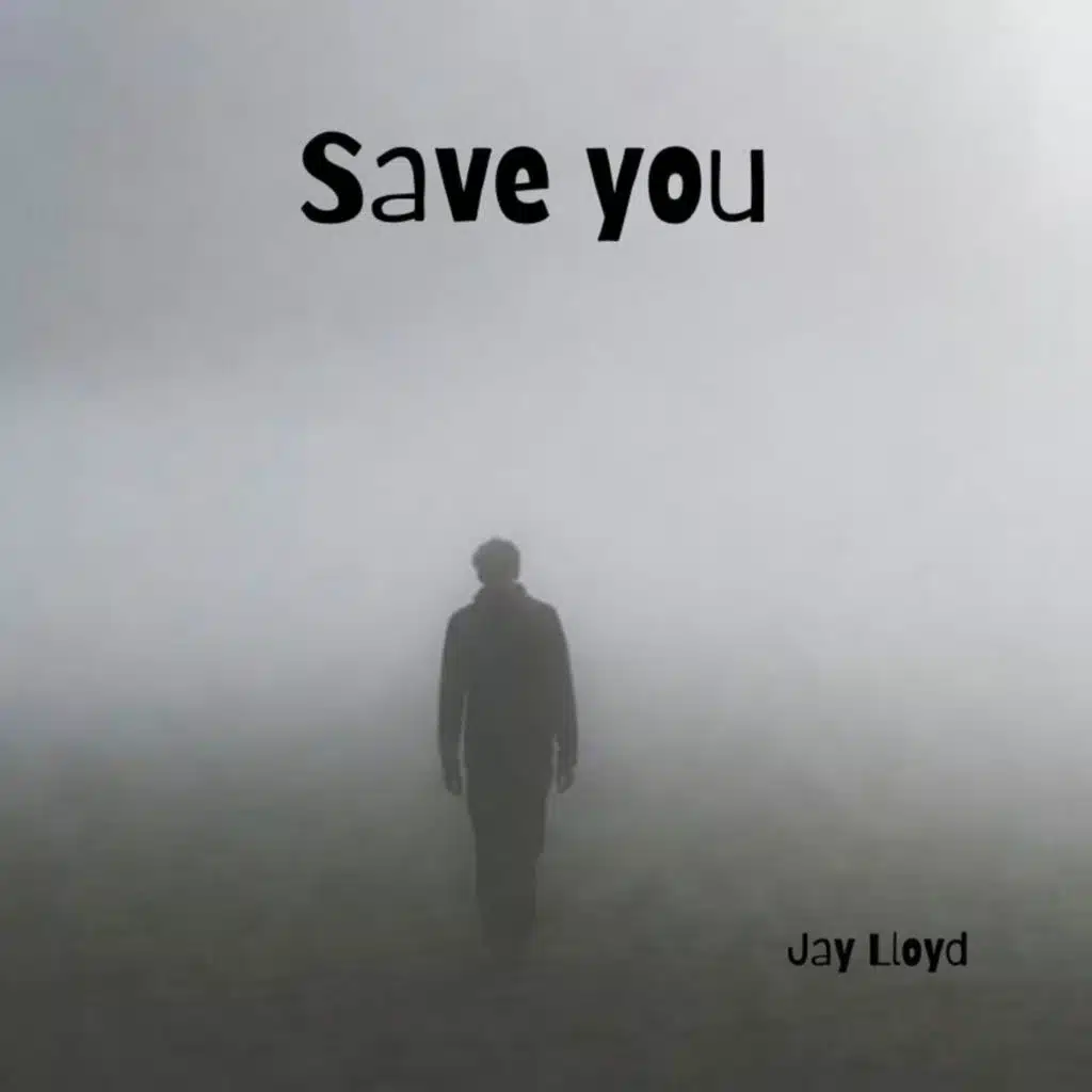Jay Lloyd