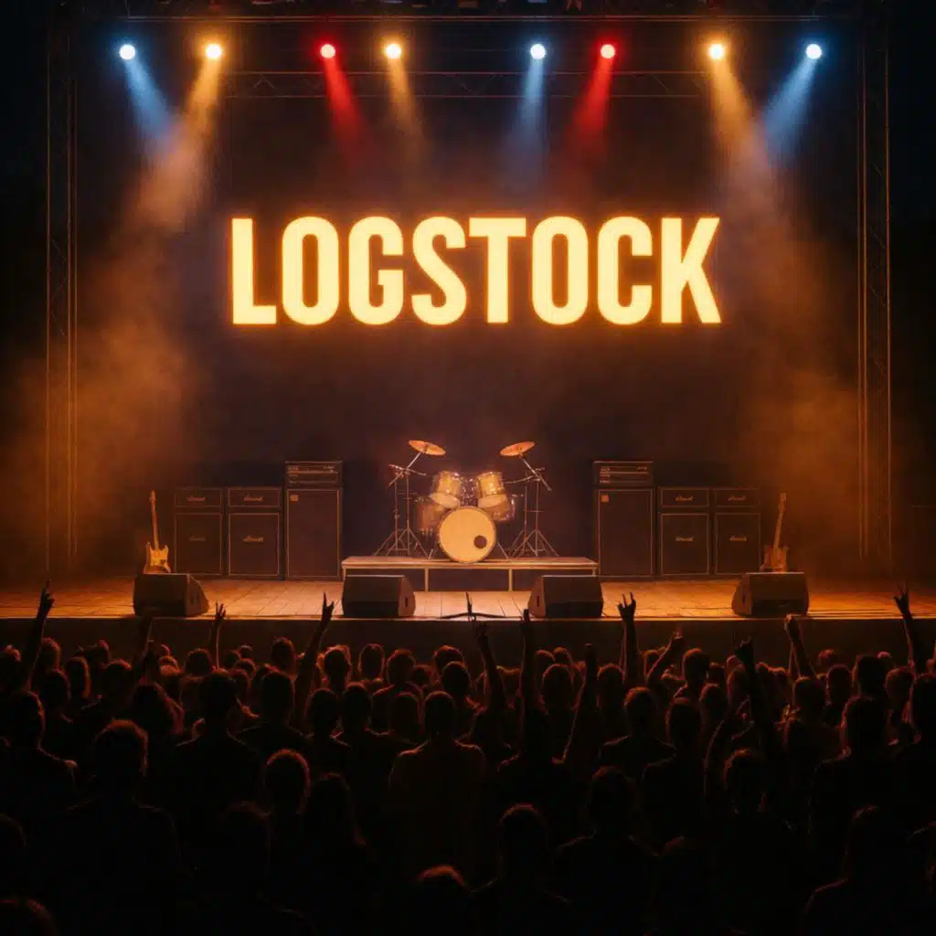 Incendiary Distortions