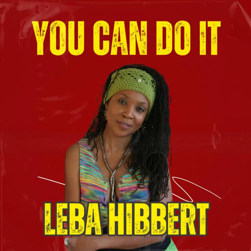 Leba Hibbert