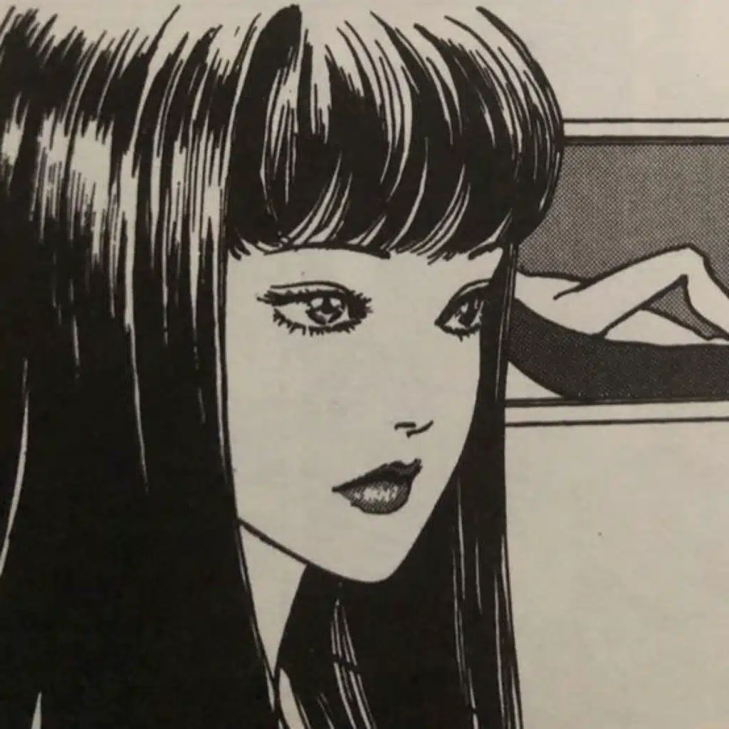 Lana Del Rey - brooklyn baby (sped up)