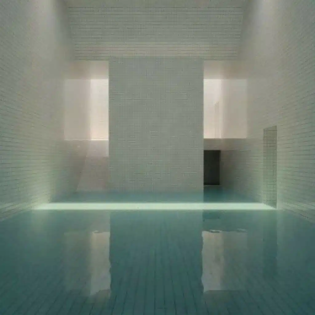 Billie Eilish - not my responsibility ✩sped up✩