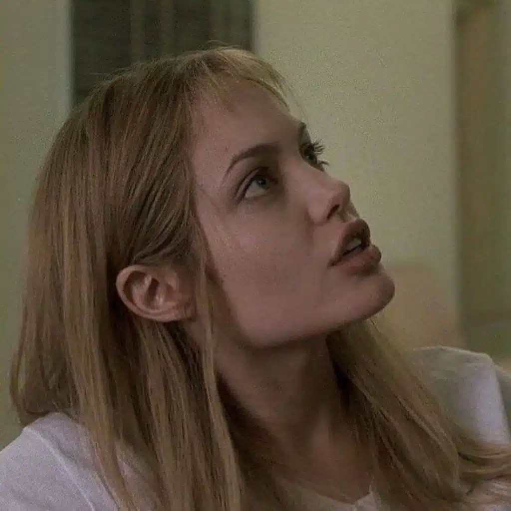 lana del rey - boarding school