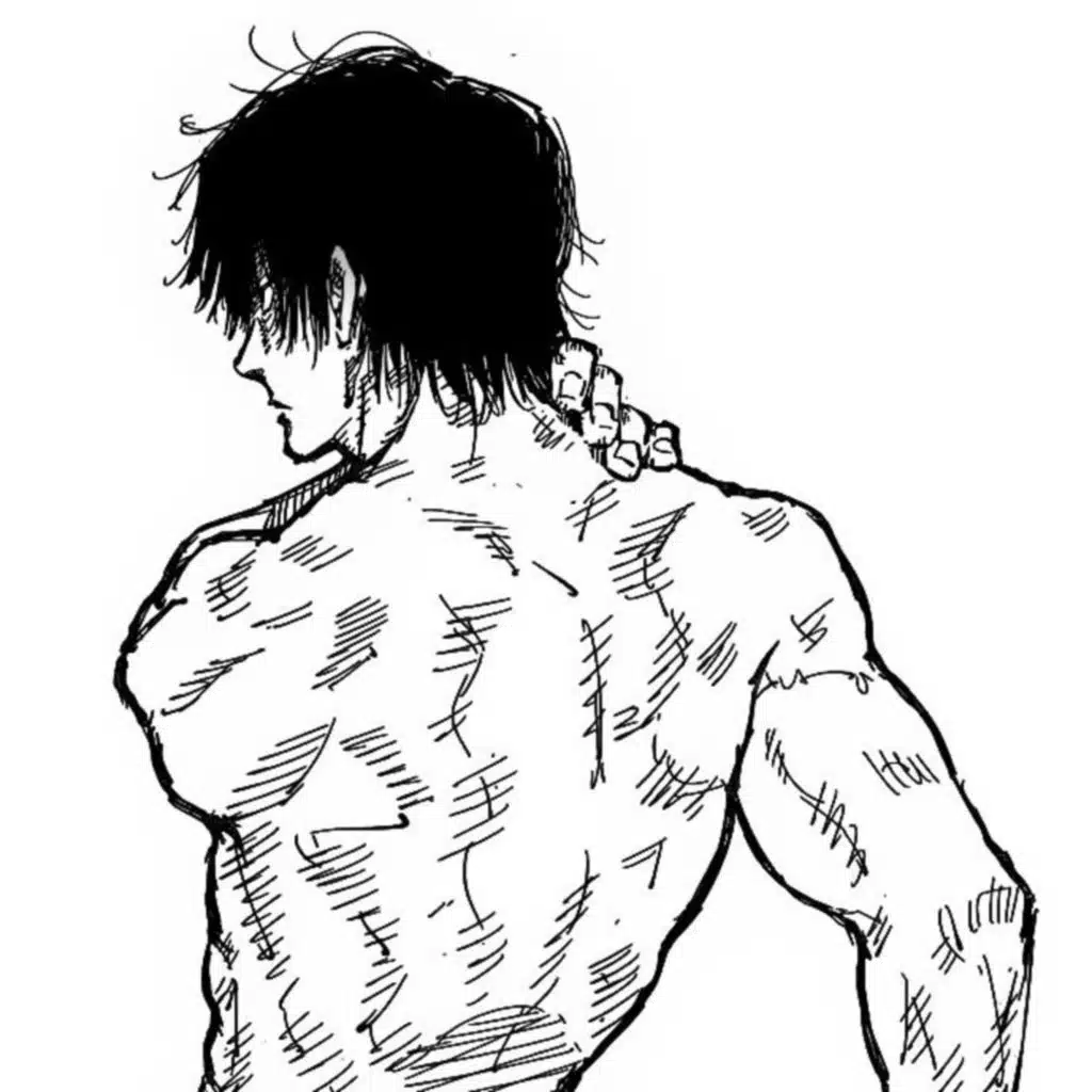 Doja Cat - NINTENDHOE