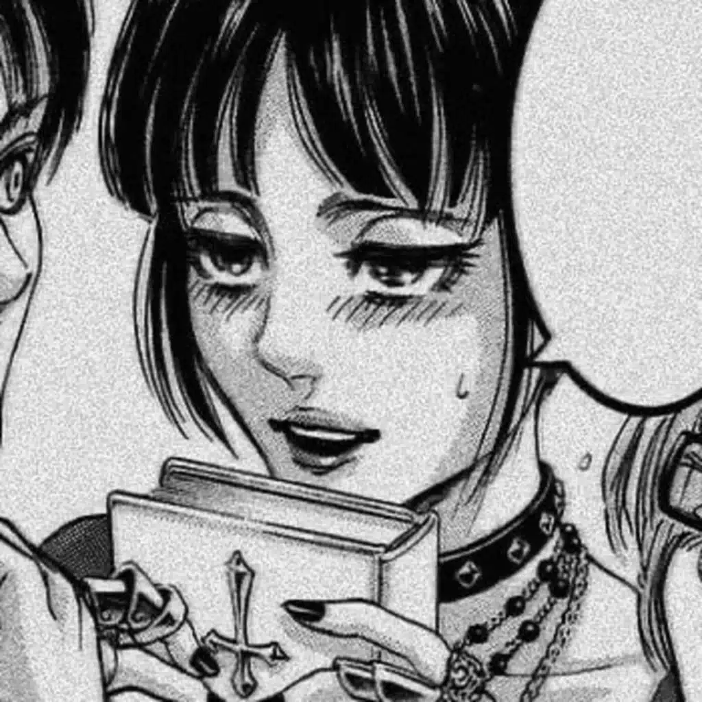 Doja Cat - 4 morant (better luck next time)