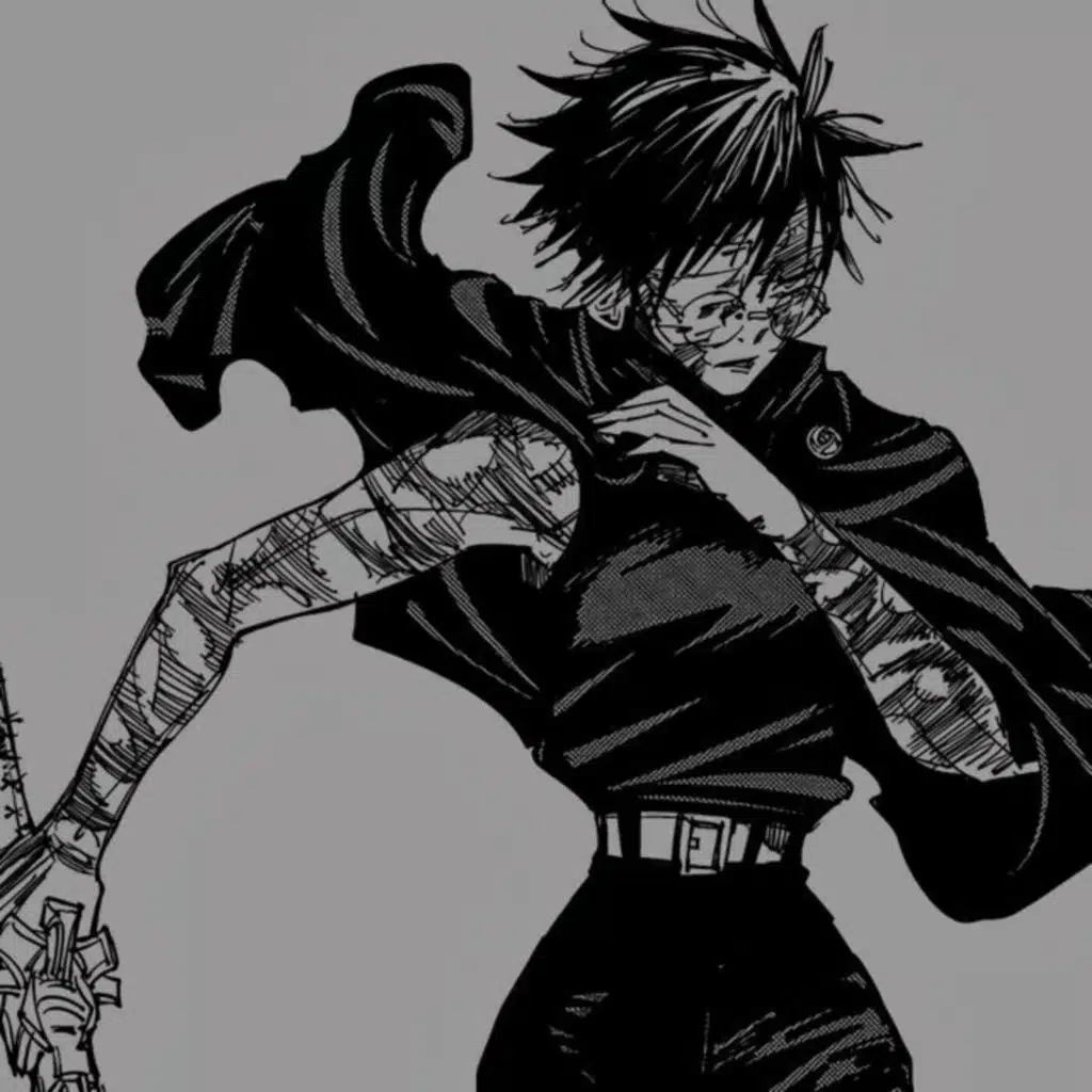 Lana Del Rey -You Can Be the Boss