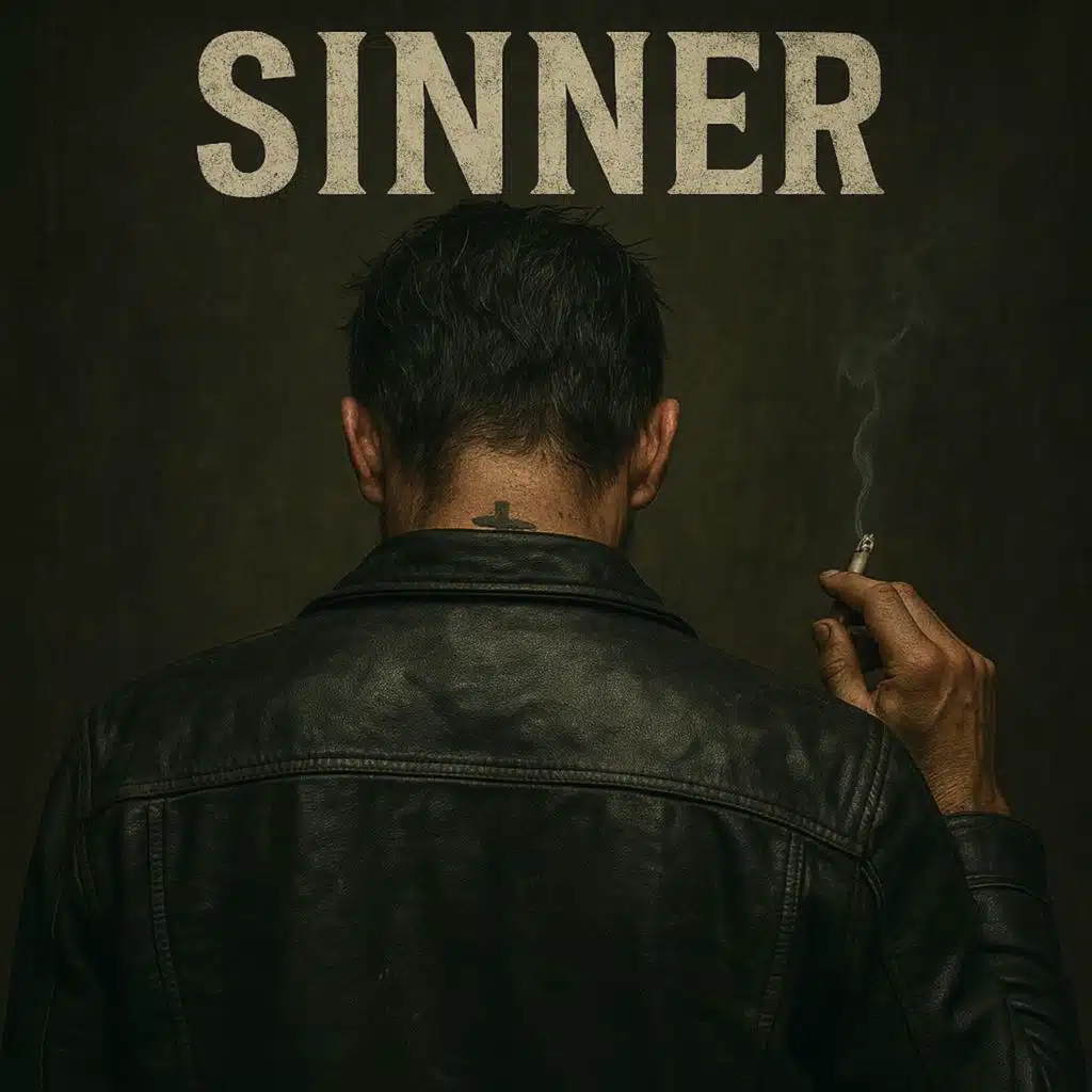 Sinner
